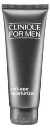 Clinique Anti-Age Moisturizer 100ml.