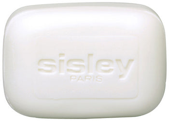 Sisley Soapless Facial Cleansing 125g.