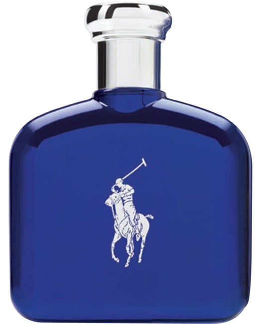 Ralph Lauren Polo Blue Eau de Toilette 75ml