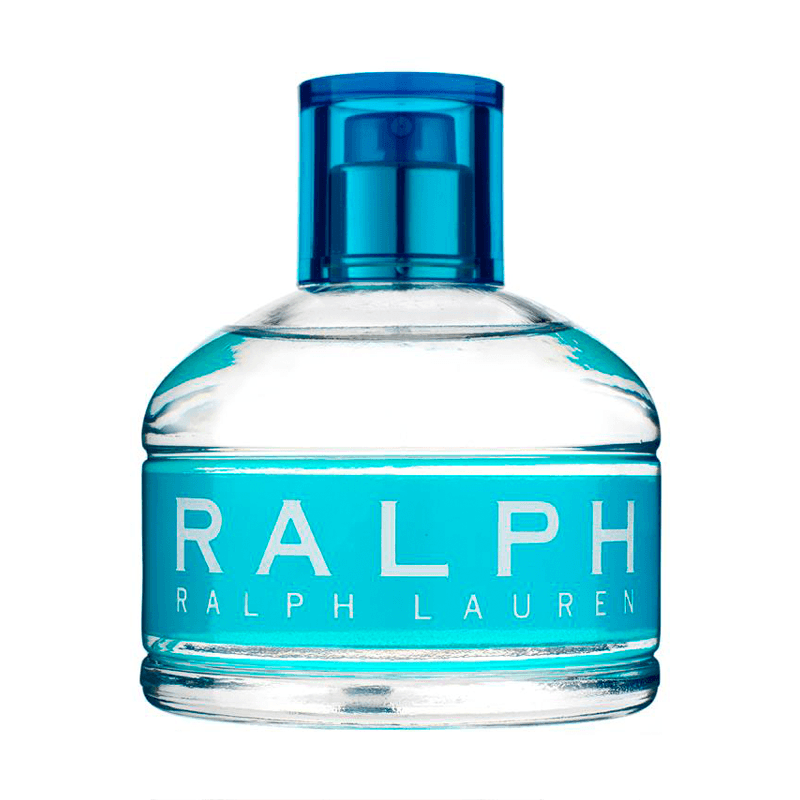 Ralph Lauren - Ralph eau de Toilette 50ml.