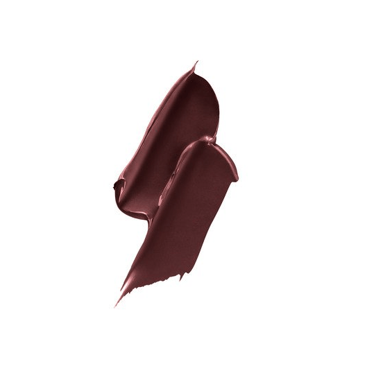 Dior Rouge Dior - Limited Edition 995 Dark Devil