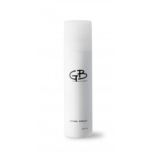 GB by Gun-Britt Styling Spray Soft 150ml