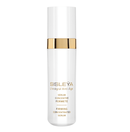 Sisleÿa Firming Concentrated Serum