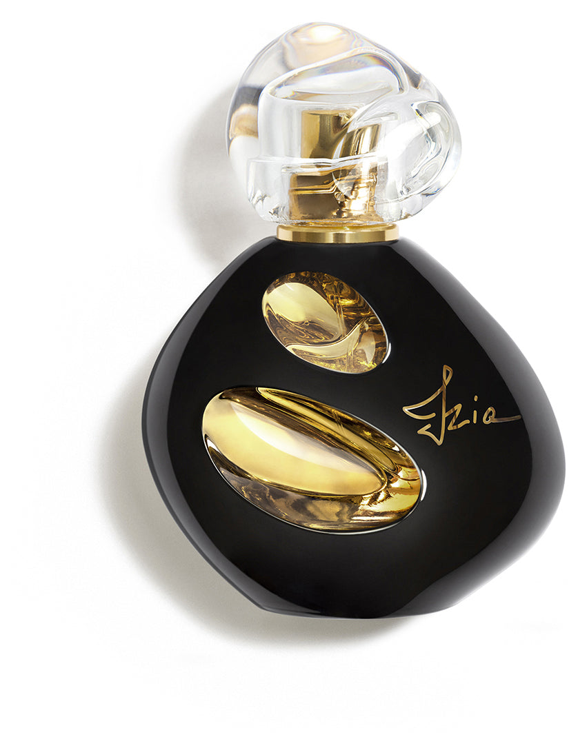 Sisley Izia La Nuit Eau de Parfum 30 ml.