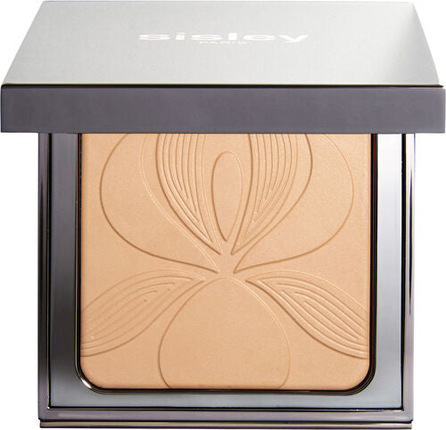 Sisley Blur Expert Smoothing Powder 1 Beige 11 g.