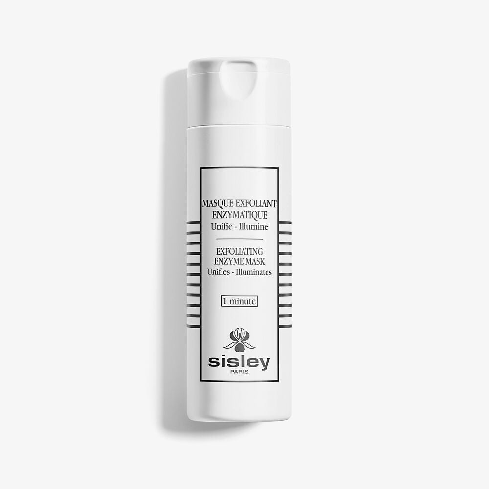 Sisley Exfoliating Enzyme Mask 40 gr.