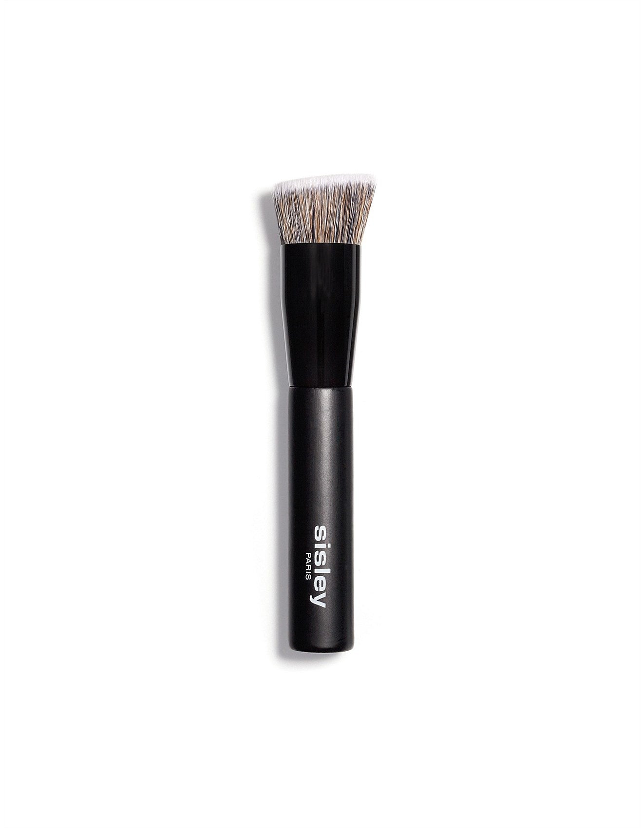 Sisley Foundation Brush