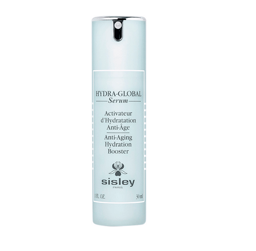 Sisley Hydra-Global Serum Anti-Aging Hydration Booster