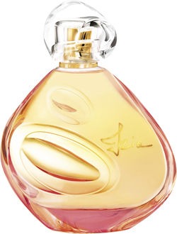 Sisley Izia Eau de Parfum 100ml