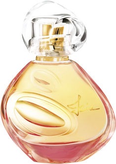 Sisley Izia Eau de Parfum 30ml