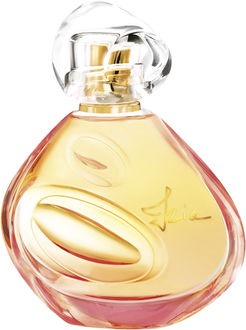 Sisley Izia Eau de Parfum 50ml