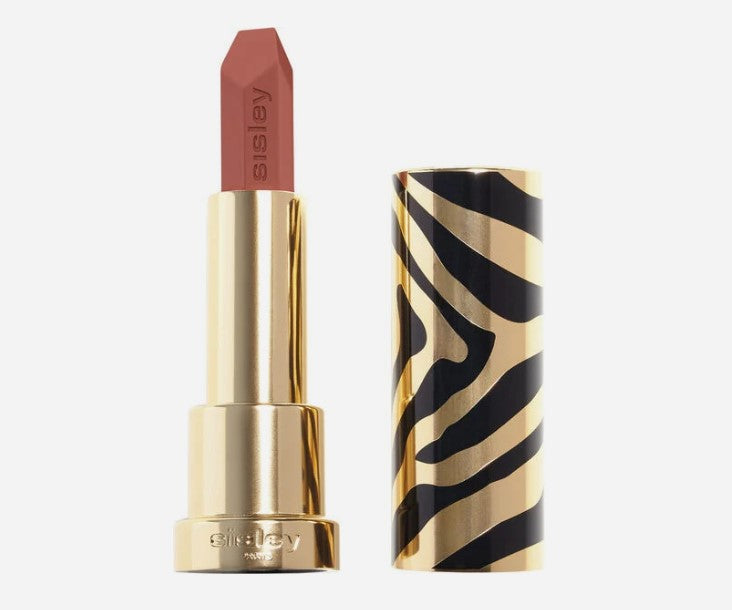 Sisley Le Phyto Rouge - 201 Rose Tokyo 3,4 g.