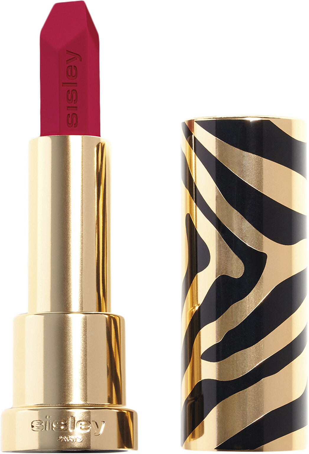 Sisley Le Phyto Rouge - 29 - Rose Mexico 3,4 g.
