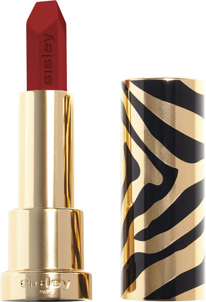 Sisley Le Phyto Rouge - 45 Rouge Milano 3,4 g.