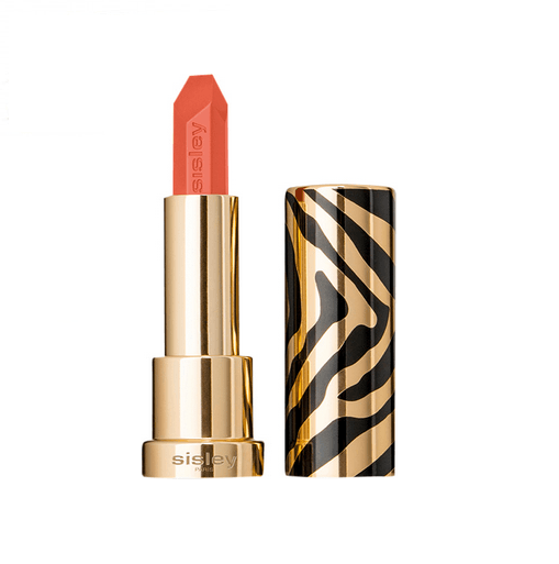 Sisley Le Phyto Rouge 30 Orange Ibiza