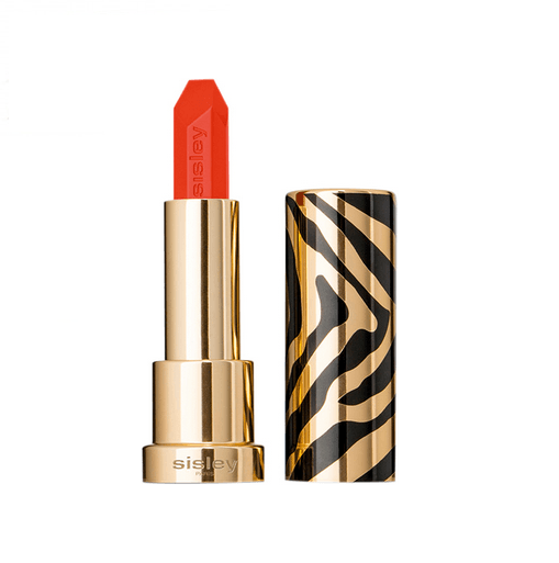 Sisley Le Phyto Rouge 31 Orange Acapulco