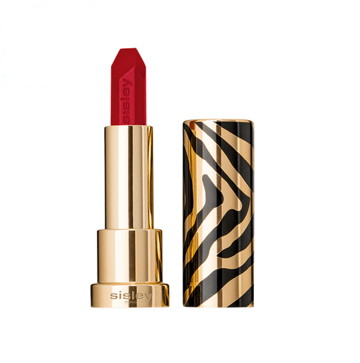 Sisley Le Phyto Rouge 42 Rouge Rio