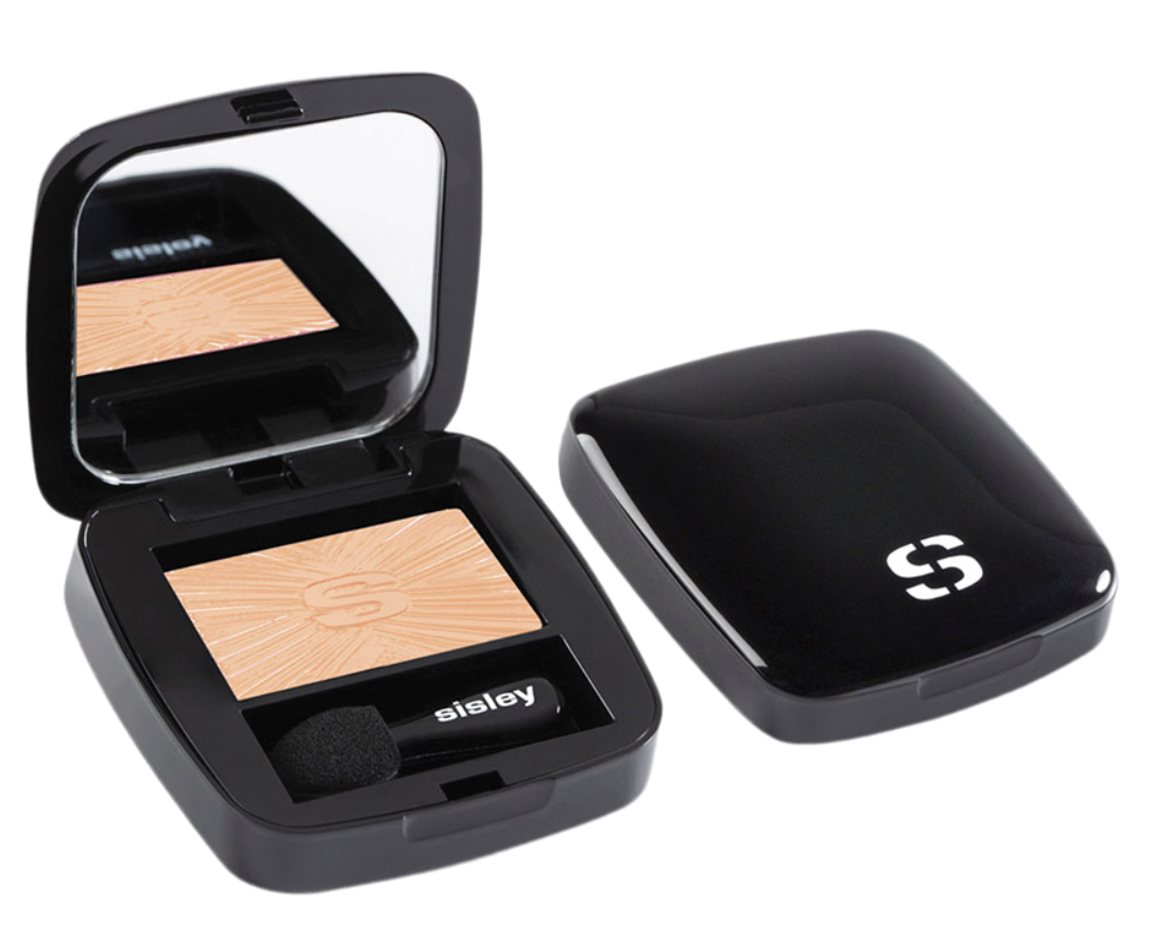 Sisley Les Phyto-Ombres 11 Mat Nude 1.5 g.