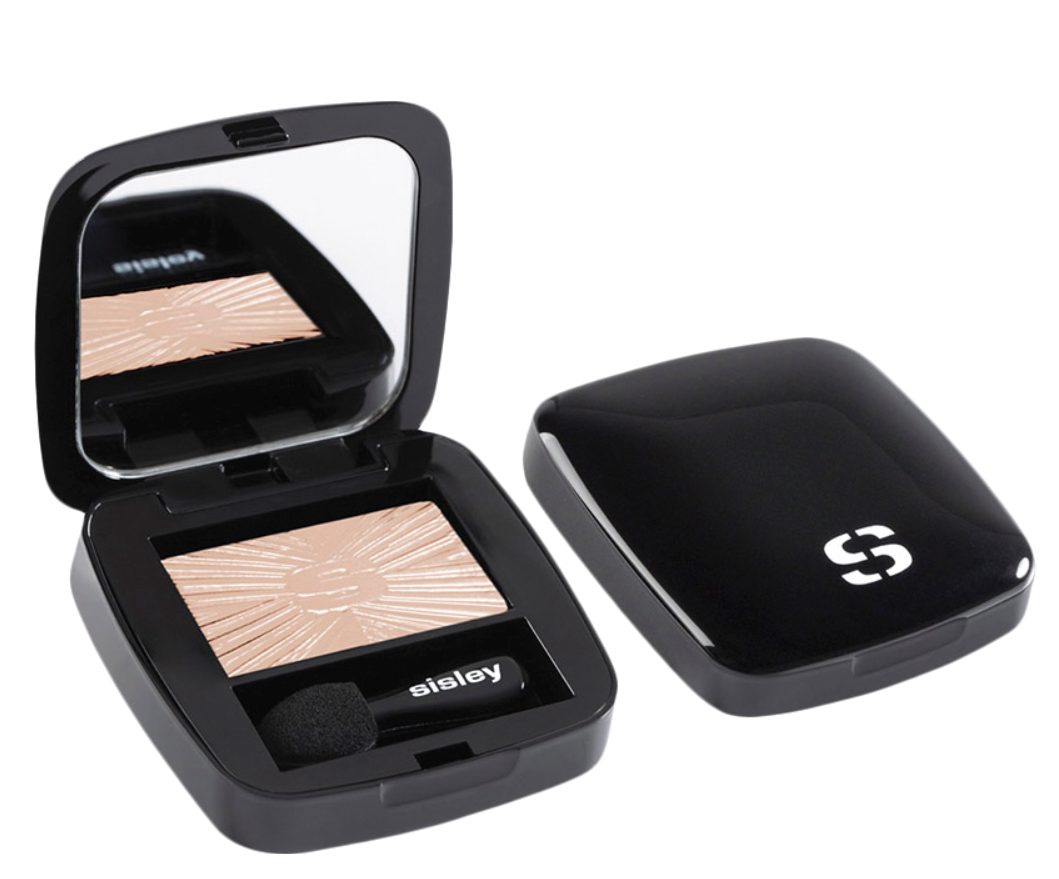 Sisley Les Phyto-Ombres 12 Silky Rose 1.5 g.