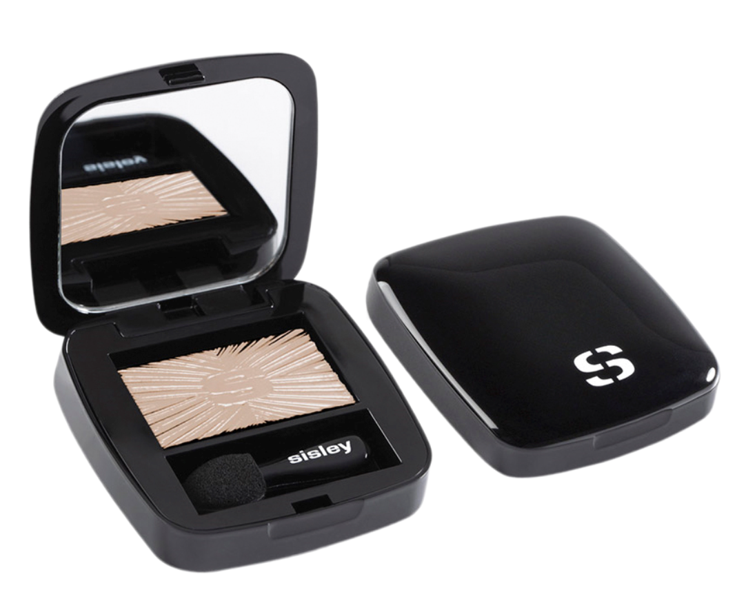 Sisley Les Phyto-Ombres 13 Silky Sand 1.5 g.