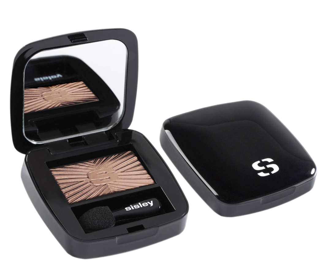 Sisley Les Phyto-Ombres 14 Sparkling Topaze1.5 g.