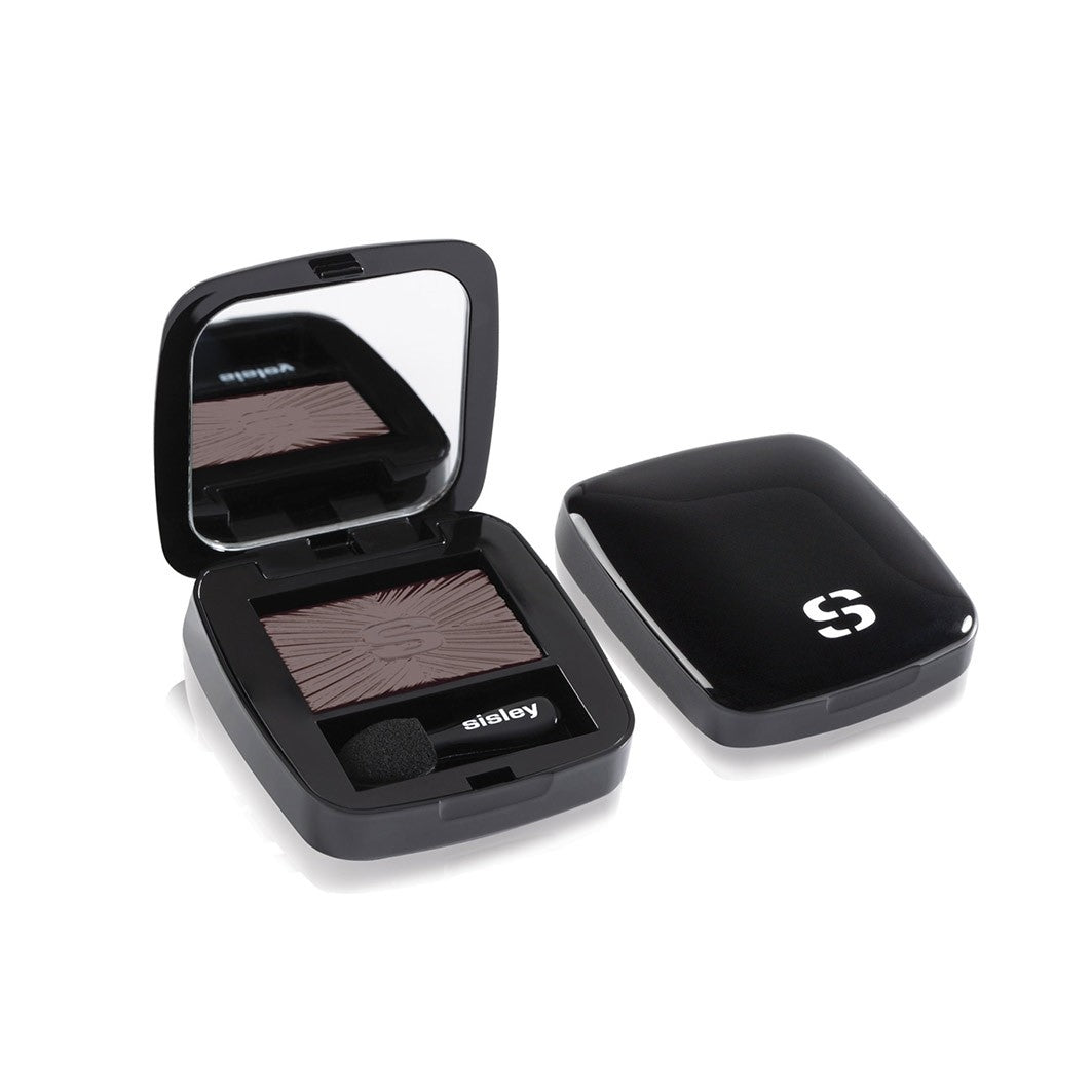 Sisley Les Phyto-Ombres 15 Mat Taupe1.5 g.