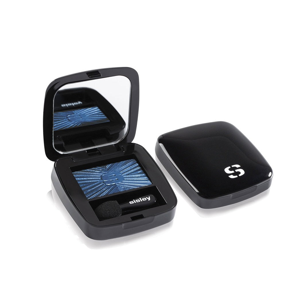Sisley Les Phyto-Ombres 23 Silky French Blue 1.5 g.