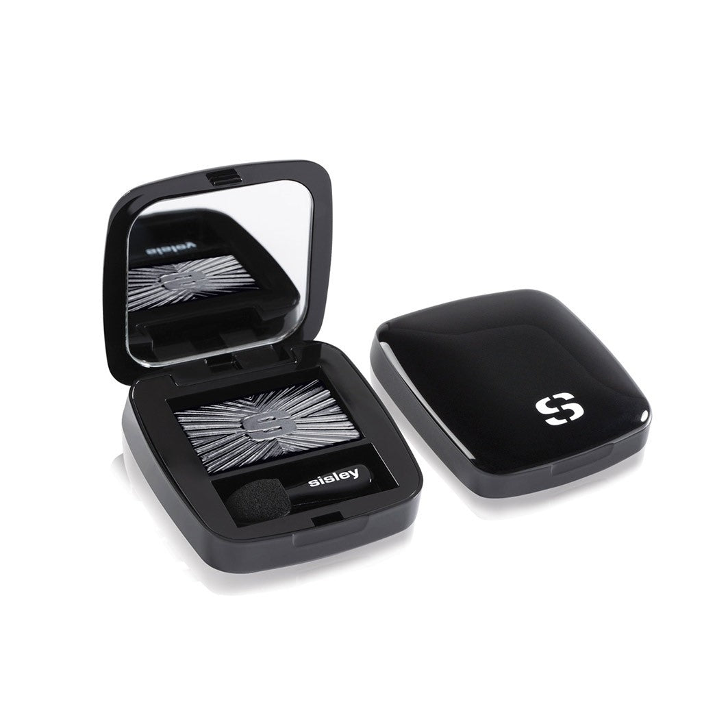 Sisley Les Phyto-Ombres 25 Metallic Khaki 1.5 g.