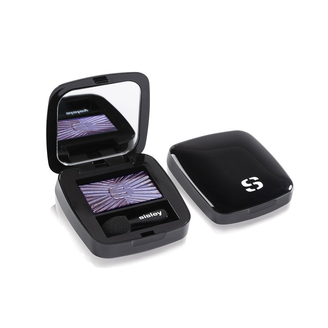 Sisley Les Phyto-Ombres 34 Sparkling Purple 1.5 g.