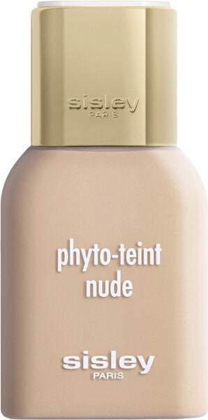 Sisley Phyto-Tient Nude Foundation 00N Pearl 30 ml.