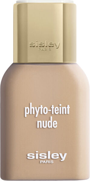 Sisley Phyto-Tient Nude Foundation 2N Ivory Beige 30 ml.