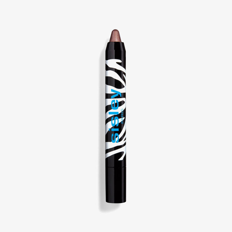 Sisley Phyto Eye Twist 17  Rose Bronze