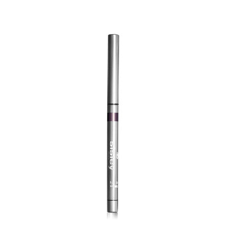 Sisley Phyto Khol Star Waterproof 10 Mystic Plum