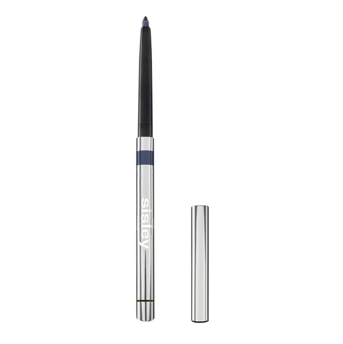 Sisley Phyto Khol Star Waterproof 5 Sparkling Blue