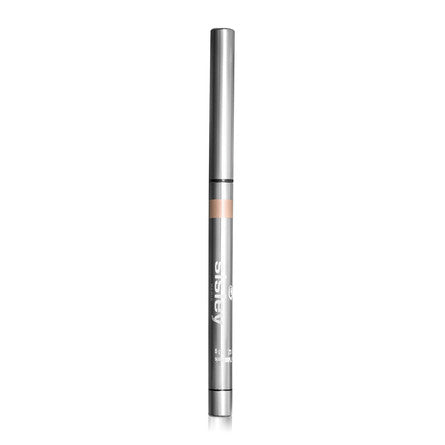 Sisley Phyto Khol Star Waterproof 9 Sparkling Pearl