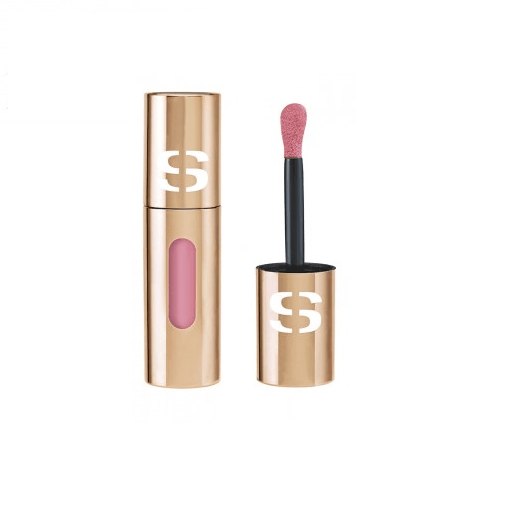 Sisley Phyto-Lip Delight 2 #Pretty