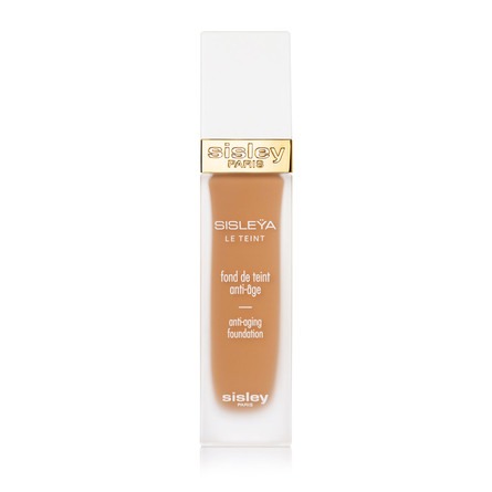 Sisley Sisleÿa Le Teint Anti-Aging Foundation   4B - Chesnut 30ml