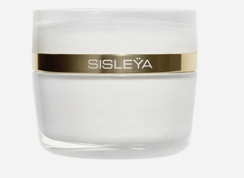 Sisley Sisleya L´integral Anti Age Fresh Gel Day & Night Cream 50 ml.