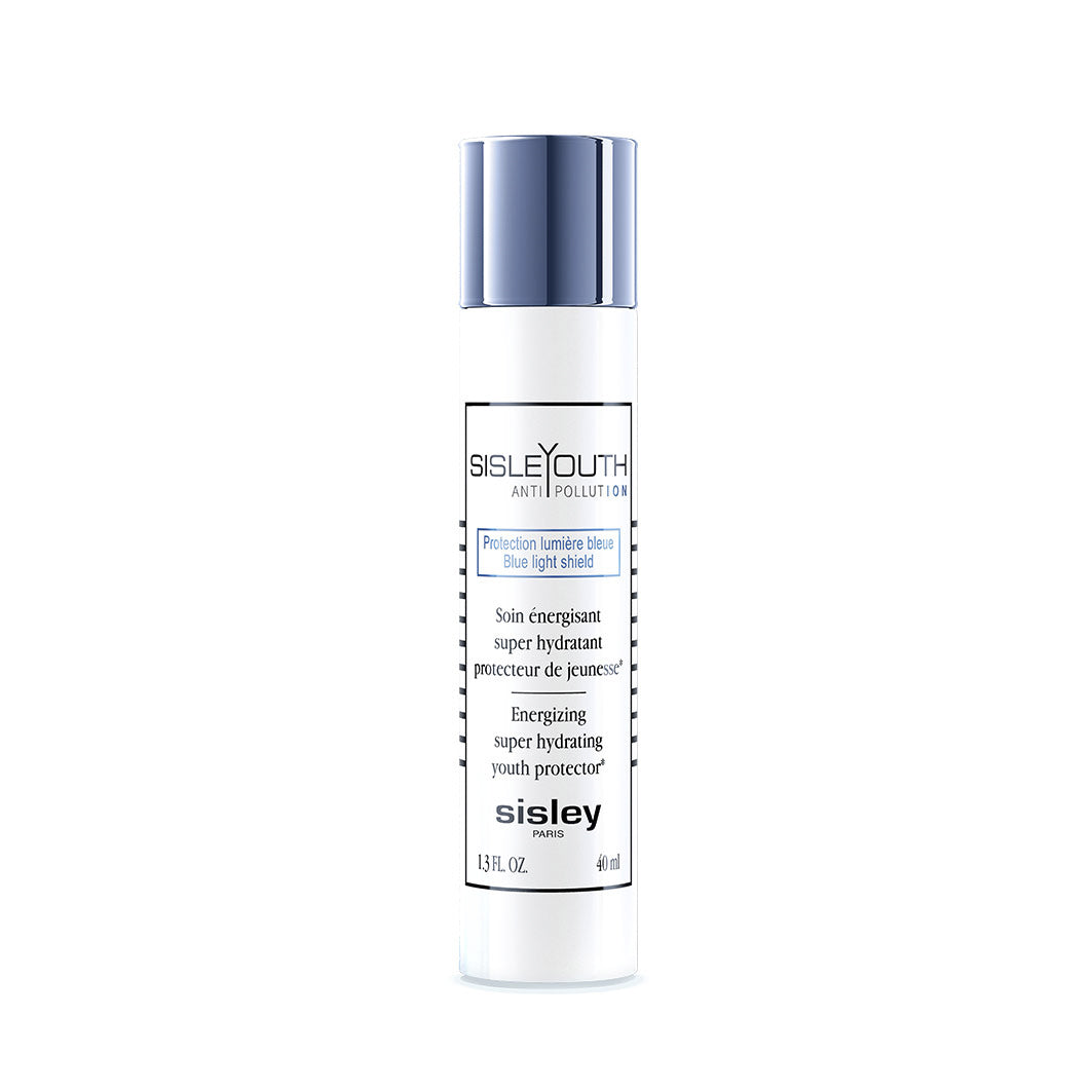 Sisley SisleYouth Anti-Pollution 40 ml.