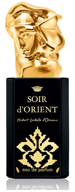 Sisley Soir d´Orient eau de Parfum 50ml