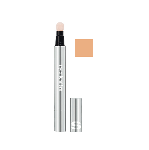 Sisley Stylo Lumière 3 Soft Beige