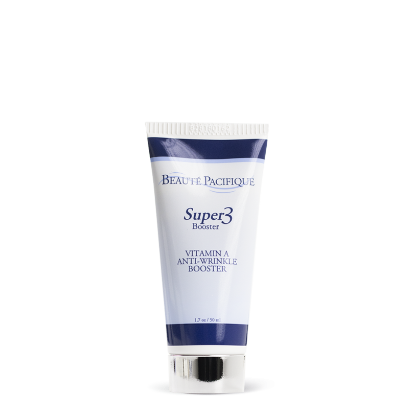 Beaute Pacifique Super3 Booster 50ml