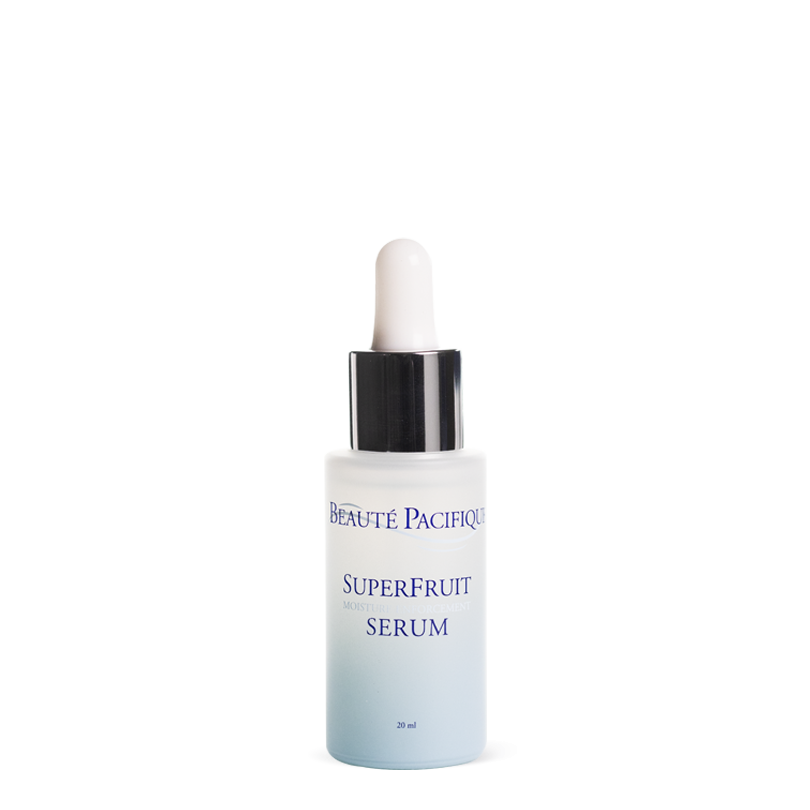 Beaute Pacifique Super Fruit Serum 20 ml.