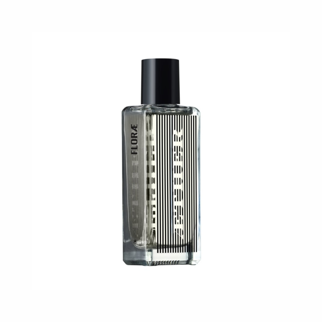 Æther Floræ Eau de Parfum 50 ml.