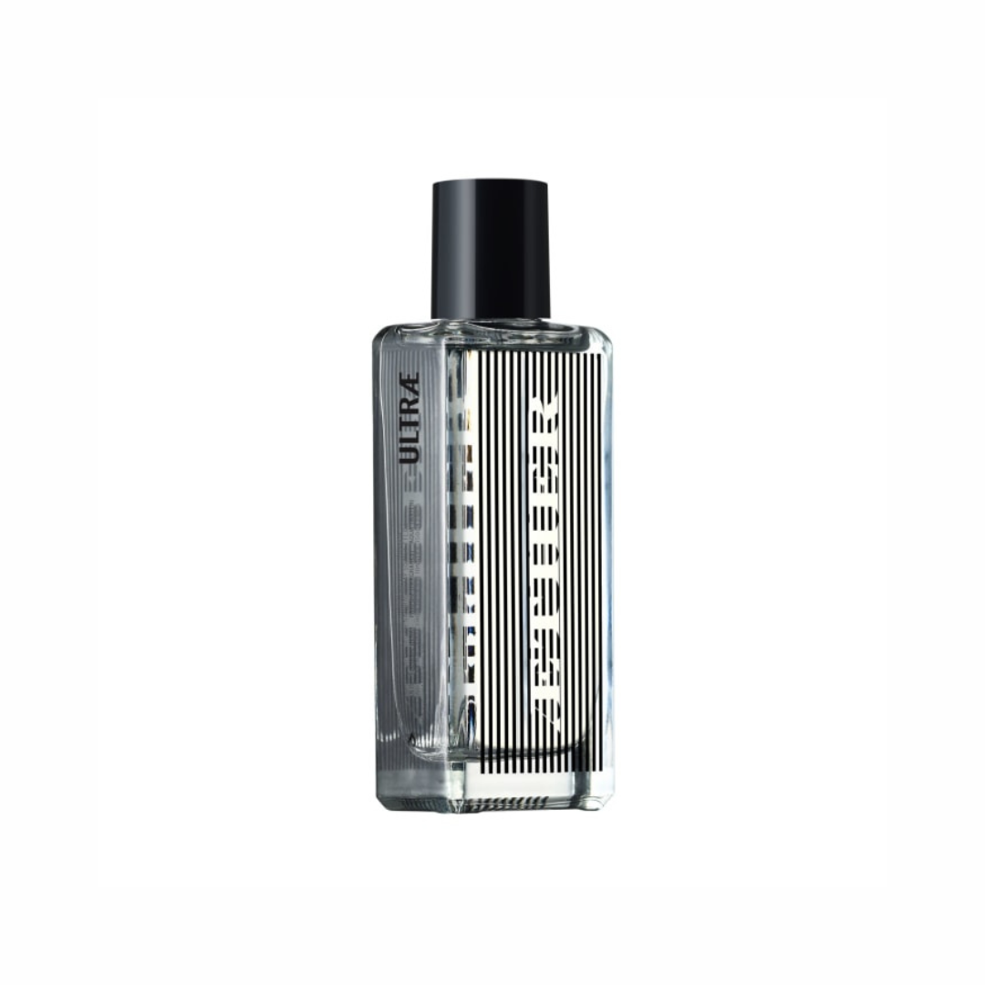 Æther Ultræ Eau de Parfum 50 ml.