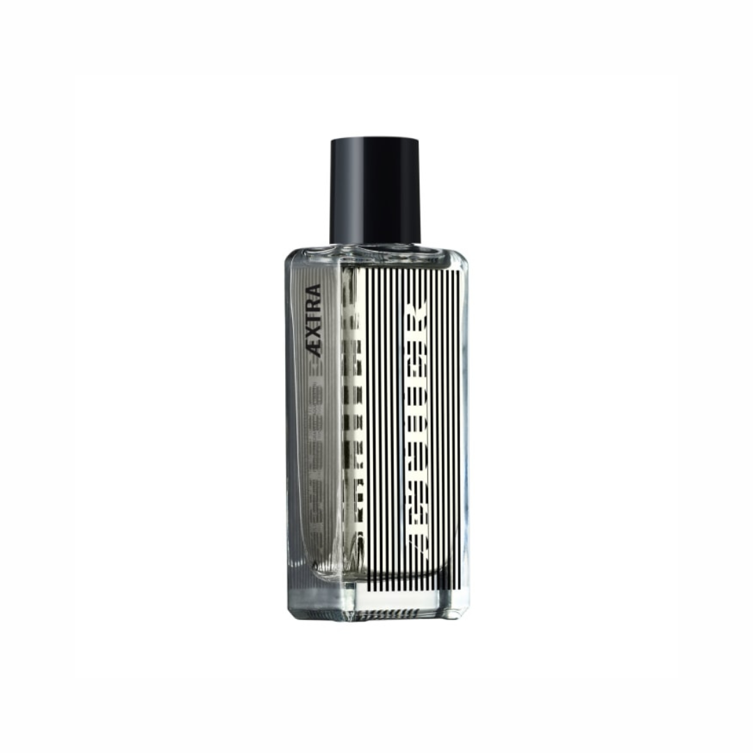 Æther Æxtra Eau de Parfum 50 ml.