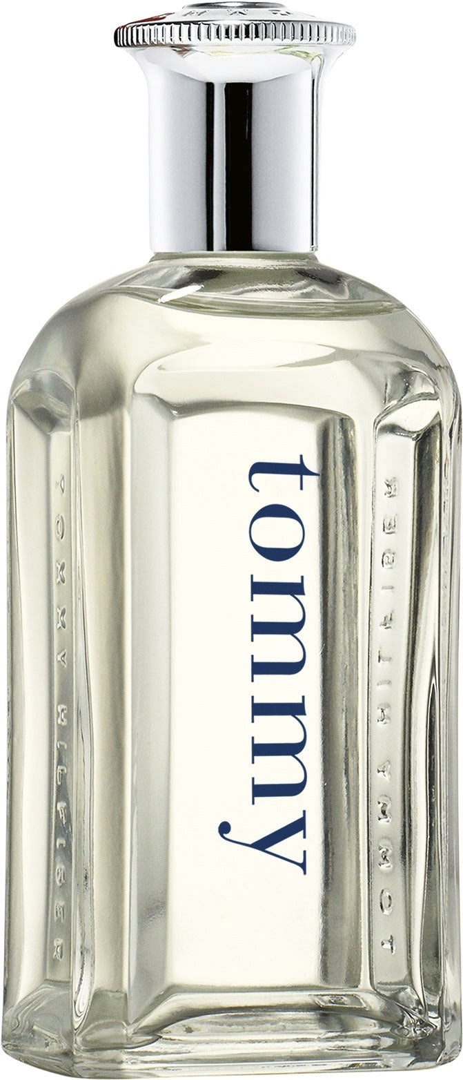 Tommy Hilfiger Tommy Eau de Toilette Man 30ml