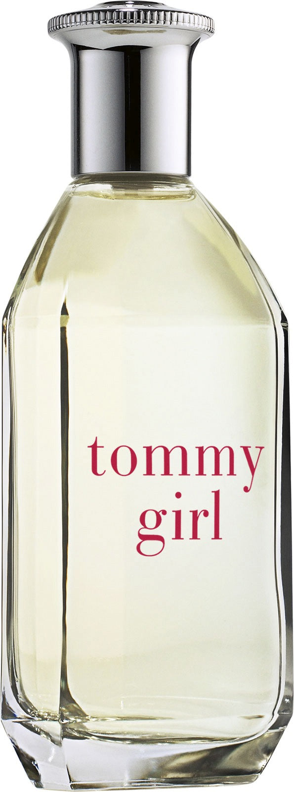 Tommy Hilfiger Tommy Girl Eau de Toilette 30ml