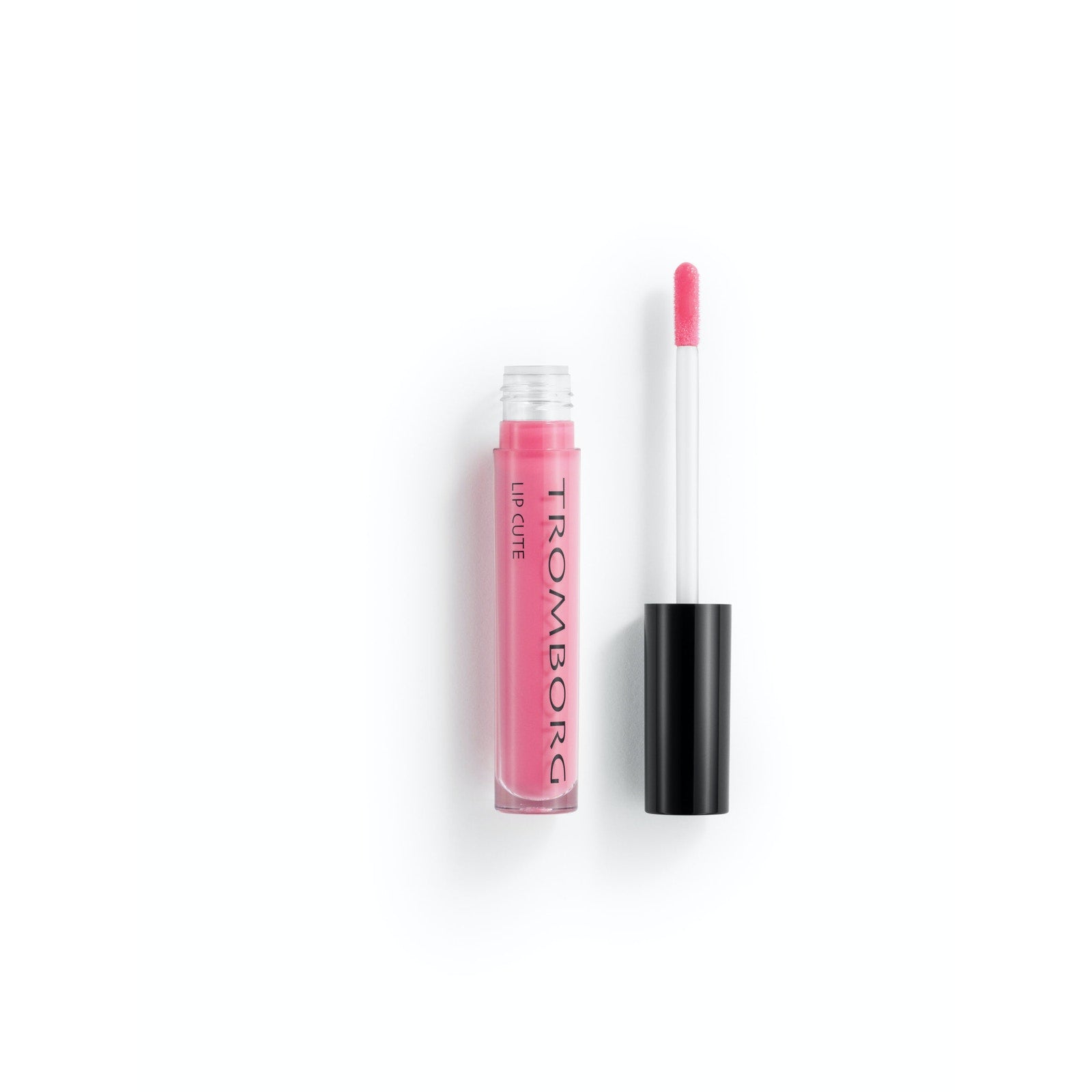 Tromborg Lip Cute Baby Pink