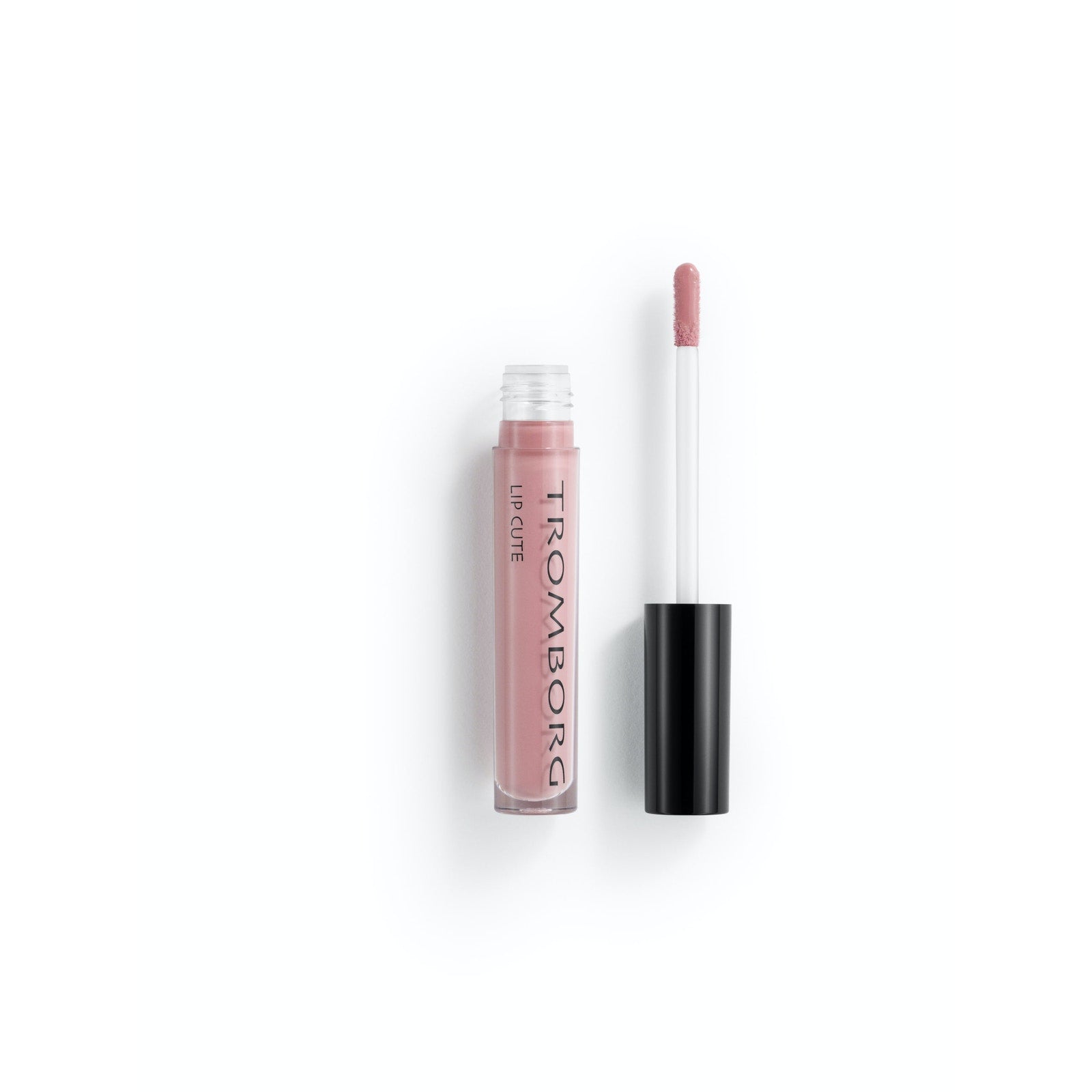 Tromborg Lip Cute Beige